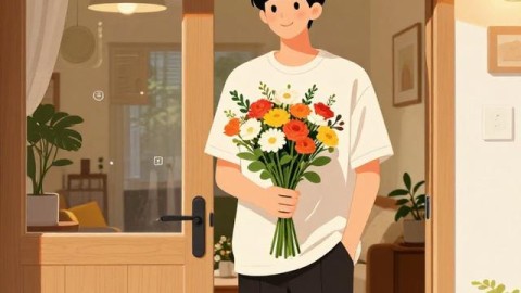 # 2026年摩羯座爱情软肋解析：你的感情死角在哪里？（附改善建议）