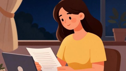# 2026年巨蟹座水星逆行防护指南：财务、人际与沟通风险预警（2026年6月更新）