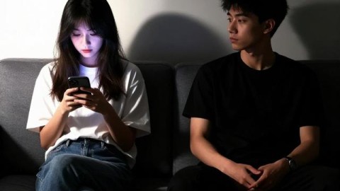 # 2026年天蝎男喜欢天秤女深度解析：形象好气质佳背后的情感逻辑与相处指南（2026年6月更新）
