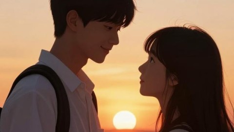 # 2026年狮子男喜欢你的真实表现：秒回消息背后的占星学与心理学解读（2026年6月更新）