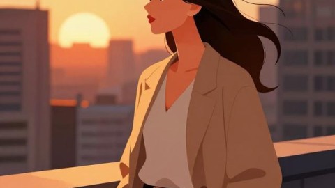 # 2026年最迷人的三大星座女解析：男人眼中的气质性感与吸引力法则（2026年6月更新）