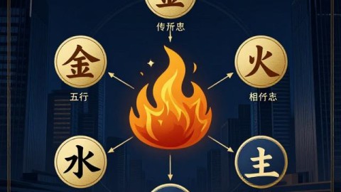 # 2026年带家字的公司起名指南：结合生辰八字与五行聚财的深度解析（2026年6月更新）