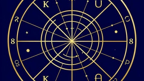 # 2026年把伴侣放首位的三大星座男深度解析：传统占星与现代心理学视角（2026年6月更新）