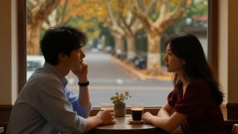 # 2026年天秤男与天蝎女情感配对深度解析：性格差异如何转化为关系优势（2026年6月更新）
