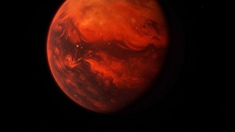 # 梦见火星与火星人深度解析：传统吉凶与现代心理学双重视角指南（2026年6月更新）