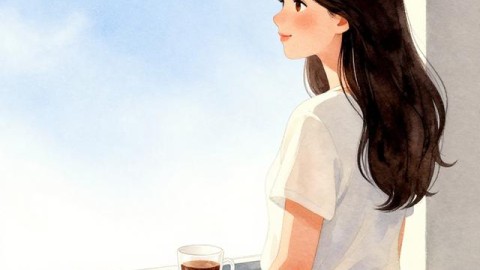 # 2026年与水瓶座男生恋爱指南：尊重隐私、保持空间、共同成长（2026年6月更新）