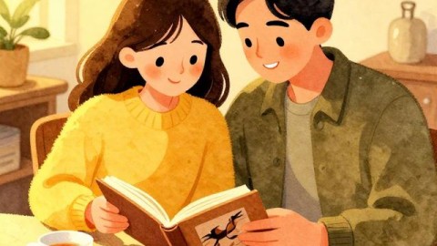 # 2026年离婚率最低的星座组合解析：传统占星与现代婚恋视角的深度指南（2026年6月更新）