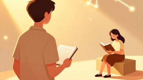 # 2026年狮子男动情细节解析：从主动靠近到灵魂共鸣的心理学指南（2026年6月更新）