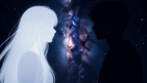 # 为什么天秤克天蝎？2026年星座性格深度解析与相处指南（2026年6月更新）
