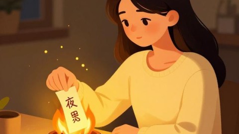 # 2026年“燎花花”民俗深度解析：跨火驱邪的传统寓意与心理学场景指南（2026年6月更新）