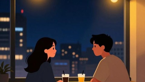 # 2026年双子座爱情深度解析：复杂特质与最佳配对指南（2026年6月更新）