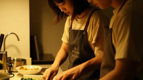 # 2026年处女座与金牛座配对解析：理性务实组合的相处指南（2026年6月更新）