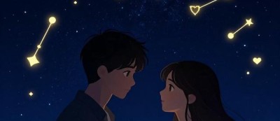 # 2026年星座配对指南：哪些星座组合容易一见钟情？深度解析三大“瞬间来电”组合（2026年6月更新）