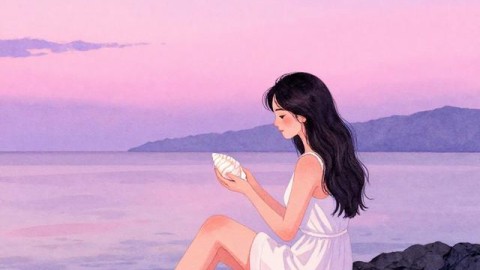 # 2026年双鱼座脱单心理深度解析：浪漫幻想背后的真实需求与行动指南（2026年6月更新）