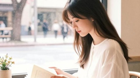 # 2026年“女神节”是什么时候？网络节日演变与文化解读（2026年2月更新）