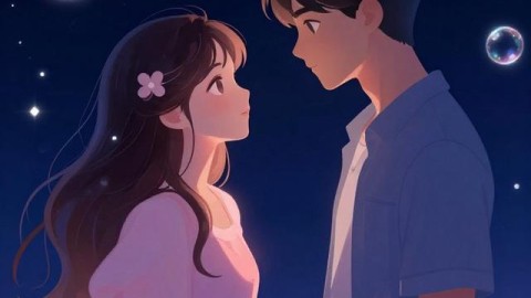 # 2026年双鱼座一见钟情星座与爱情运势深度解析：谁能让双鱼瞬间心动？如何经营长久关系？（2026年6月更新）