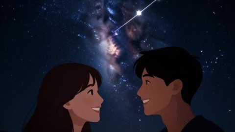 # 2026年射手座一见钟情星座与爱情优势解析：双子共鸣与情感自保指南（2026年6月更新）