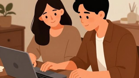 # 2026年与摩羯男恋爱深度指南：相处法则与心理机制解析（2026年6月更新）