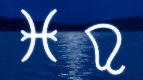 # 2026年双鱼座情感关系解析：天蝎座为何被视为_天生情敌_及应对策略（2026年6月更新）