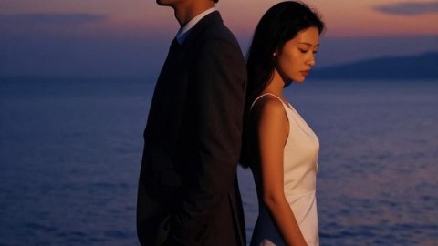 # 2026年天蝎男与天秤女配对深度解析：吸引力背后的相处挑战与破局之道（2026年6月更新）