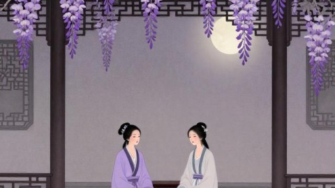 # 2026年6-9月星座感情指南：巨蟹、处女、天秤克服阻碍，花开并蒂的三大关键（2026年6月更新）