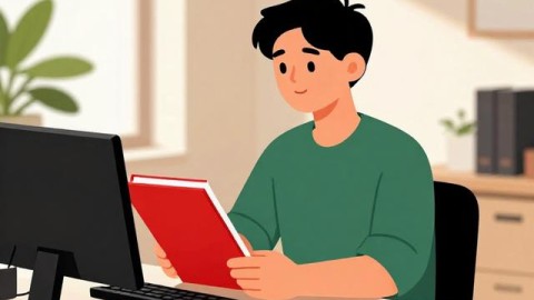 # 2026年属蛇人幸运色与穿搭指南：事业感情财运健康全方位解析（2026年6月更新）
