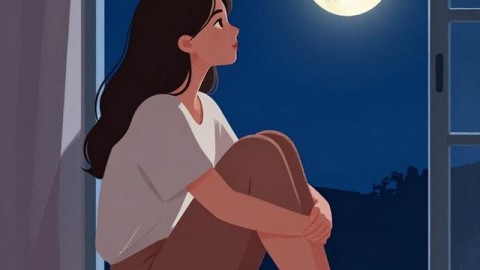 # 巨蟹座感情专一性深度解析：2026年更新版｜在爱情中的真实态度与行为模式