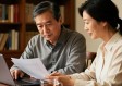 # 2026年摩羯男宠妻方式深度解析：踏实肯干的婚姻智慧（2026年6月更新）