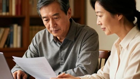 # 2026年摩羯男宠妻方式深度解析：踏实肯干的婚姻智慧（2026年6月更新）