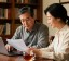 # 2026年摩羯男宠妻方式深度解析：踏实肯干的婚姻智慧（2026年6月更新）