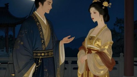 # 天秤男与天蝎女配对解析：表面和谐背后的深度适配指南（2026年6月更新）