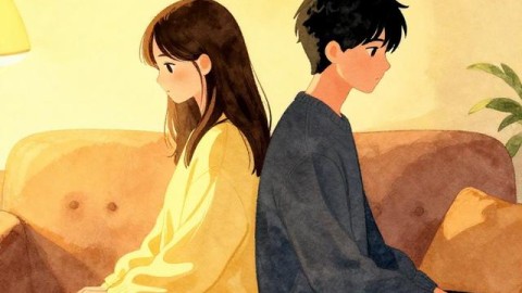 # 巨蟹男恋爱多久会腻？七年之痒是真的吗？2026年情感周期深度解析（2026年6月更新）
