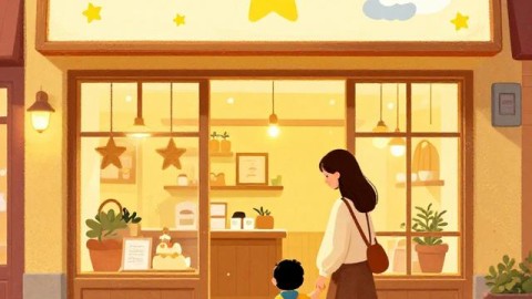 # 2026年淘宝童装店铺取名指南：如何用_童真无邪_感打造高点击店名（2026年6月更新）
