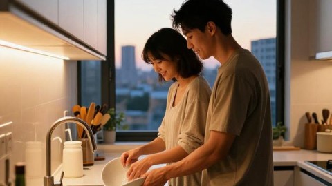 # 2026年处女座爱情避雷指南：不讲卫生与细节冲突如何化解（2026年6月更新）