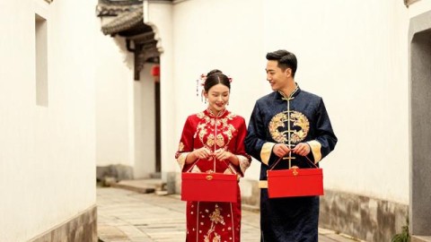 # 2026年结婚回门讲究全解析：时间、礼仪与禁忌指南（2026年6月更新）