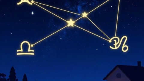 # 2026年能陪双子座一辈子到老的星座解析：三大高契合度伴侣深度指南（2026年6月更新）