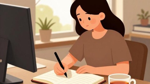 # 2026年普贤菩萨生日及文化内涵解析：道场、愿力与民俗祈福指南（2026年4月更新）