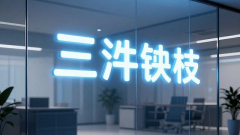 # 2026年生物科技孵化公司三字起名指南：简单大气与品牌逻辑深度解析（2026年5月更新）