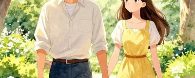 # 2026年星座配对解析：白羊男为何容易被金牛女吸引？传统慢热型感情反而更长久（2026年6月更新）