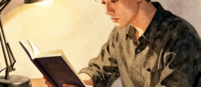 # 2026年摩羯男恋爱持久度解析：多久会腻？如何长长久久？（2026年6月更新）