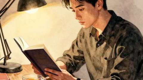 # 2026年摩羯男恋爱持久度解析：多久会腻？如何长长久久？（2026年6月更新）