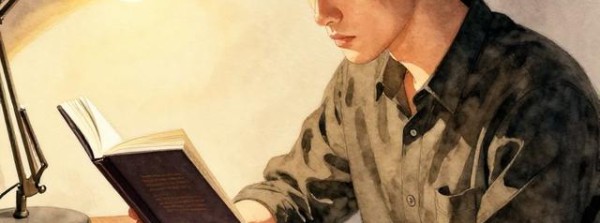 # 2026年摩羯男恋爱持久度解析：多久会腻？如何长长久久？（2026年6月更新）