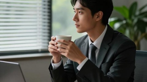 # 属牛人2026年6月运势详解：工作求稳与内心调适的平衡之道（2026年6月更新）