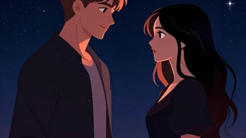 # 2026年天秤男与天蝎女配对分析：谁主导谁渴望？深度解读两者爱情模式（2026年6月更新）
