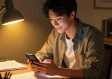 # 2026年摩羯男动情表现全解析：从“秒回”到“花时间陪你”的3个关键信号（6月更新）