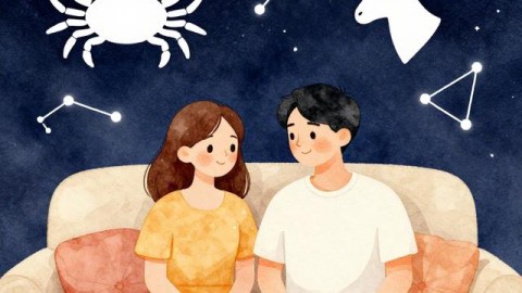 # 2026年更新｜深度解析：哪些星座配对容易形成“离不开彼此”的深刻羁绊？