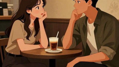 # 2026年天蝎女与天秤男配对深度解析：性格差异与相处之道（2026年6月更新）