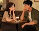 # 2026年天蝎女与天秤男配对深度解析：性格差异与相处之道（2026年6月更新）