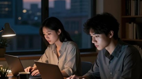 # 2026年6月更新：哪些星座配对更容易互相促进？科学视角下的_旺对方_关系解析