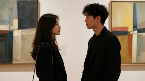 # 2026年双子座一见钟情指南：哪些星座容易让你“一眼万年”？双向心动深度解析（2026年6月更新）